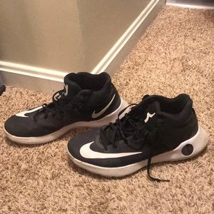 Nike KD’s